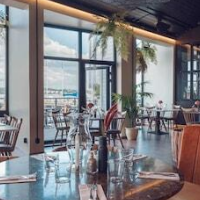 Season Hotel – Affordable hotel in Ekerö