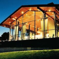 Skåvsjöholm hotell & konferens – Affordable hotel in Akersberga