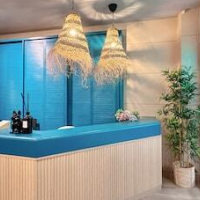 The POD Suite Hostel Blasco – Affordable hotel in Valencia