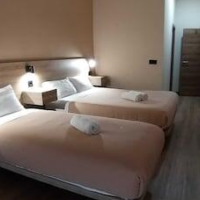 Optimus Comfort Campoamor 101 – Affordable hotel in Valencia