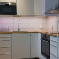 Hotel Hornsgatan – Affordable hotel in Stockholm