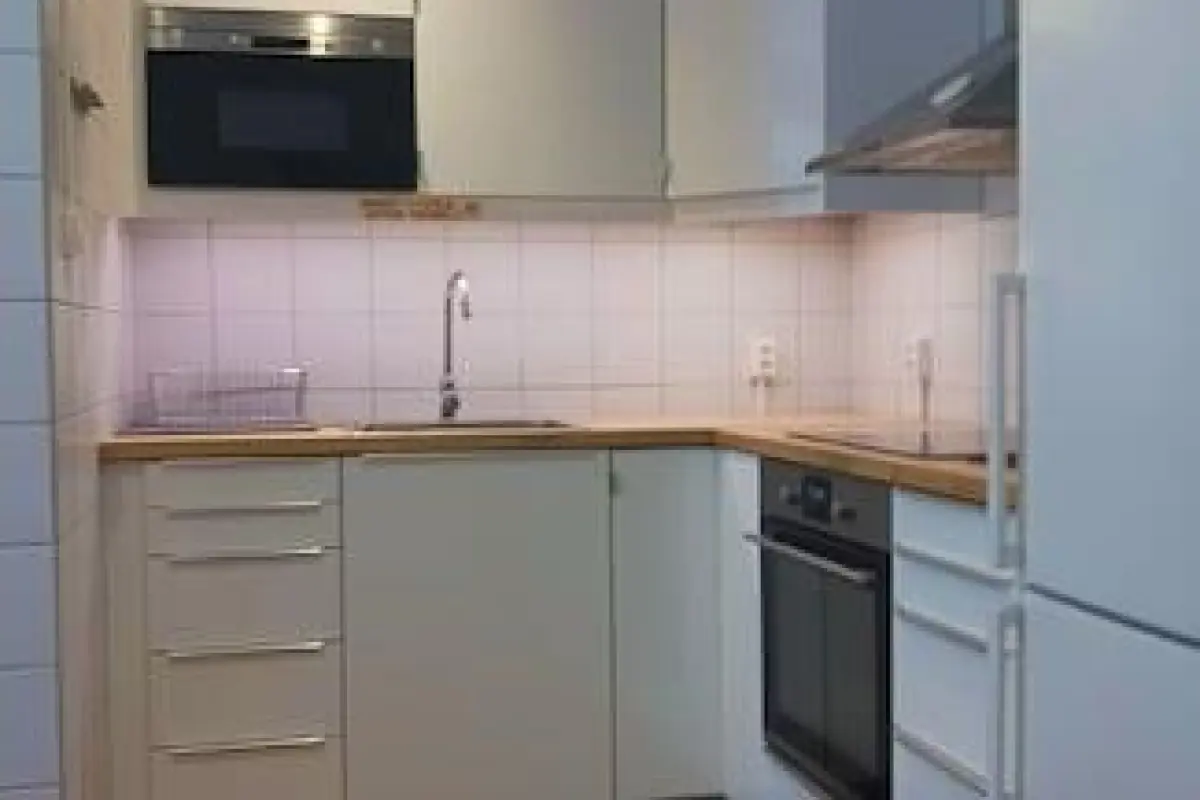 Hotel Hornsgatan – Affordable hotel in Stockholm