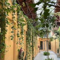 Mythic Valencia Hotel – Affordable Bed and Breakfast in Valencia