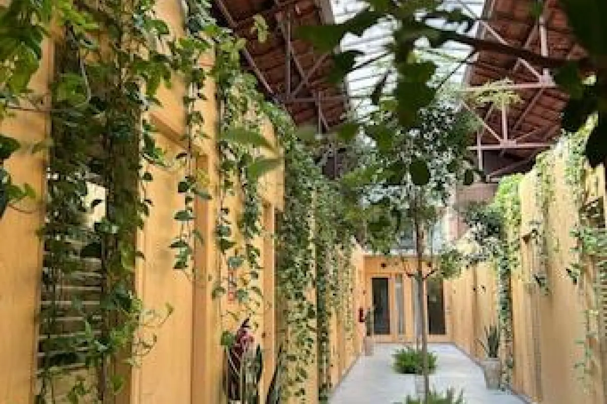 Mythic Valencia Hotel – Affordable Bed and Breakfast in Valencia