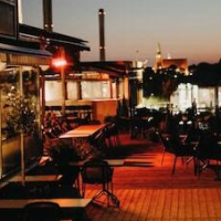 Villa Foresta – Affordable hotel in Lidingo