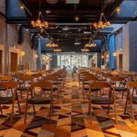 Ellery Beach House – Affordable hotel in Lidingo