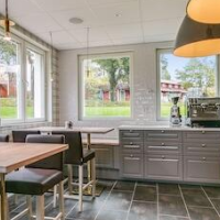 Turinge Hotel – Affordable hotel in Nykvarn