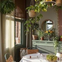 Vår Gård Saltsjöbaden – Affordable hotel in Saltsjobaden