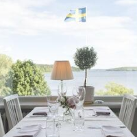 1909 Sigtuna Stads Hotell – Affordable hotel in Sigtuna