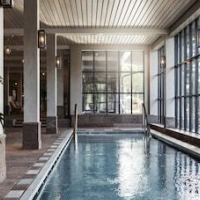 Smådalarö Gård – Affordable hotel in Dalaro