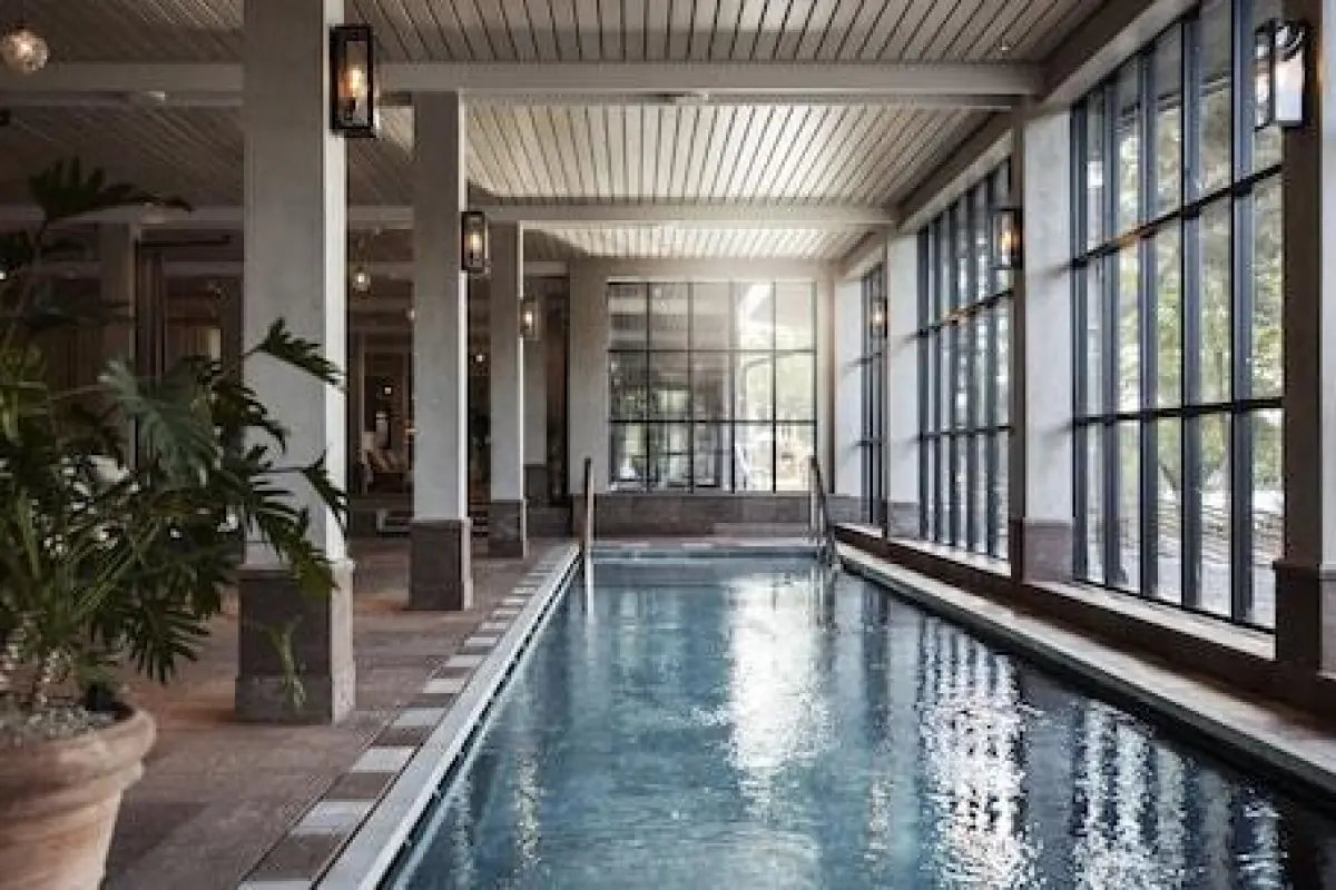 Smådalarö Gård – Affordable hotel in Dalaro
