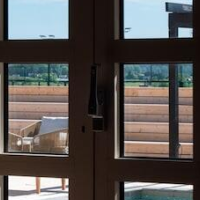 Johannesbergs Slott – Affordable hotel in Rimbo