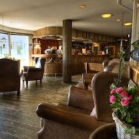 Skärgårdshotellet – Affordable hotel in Nynashamn