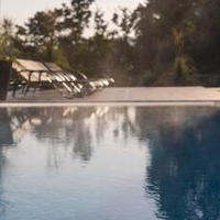 Skepparholmen Nacka – Affordable hotel in Värmdö