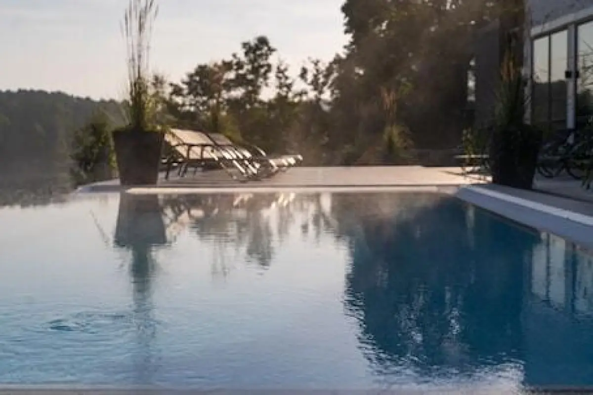 Skepparholmen Nacka – Affordable hotel in Värmdö