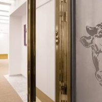 Hotell Västmannagatan no.61 – Affordable hotel in Stockholm