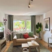 Hotels in Stockholm (STO - All Airports), Sweden