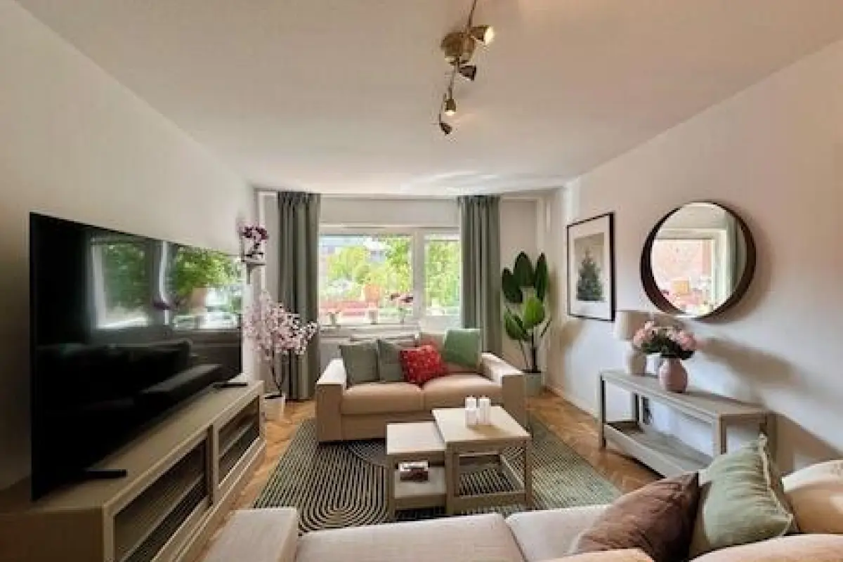 Hotels in Stockholm (STO - All Airports), Sweden