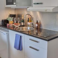 Hotels in Stockholm, Stockholm County, Sweden