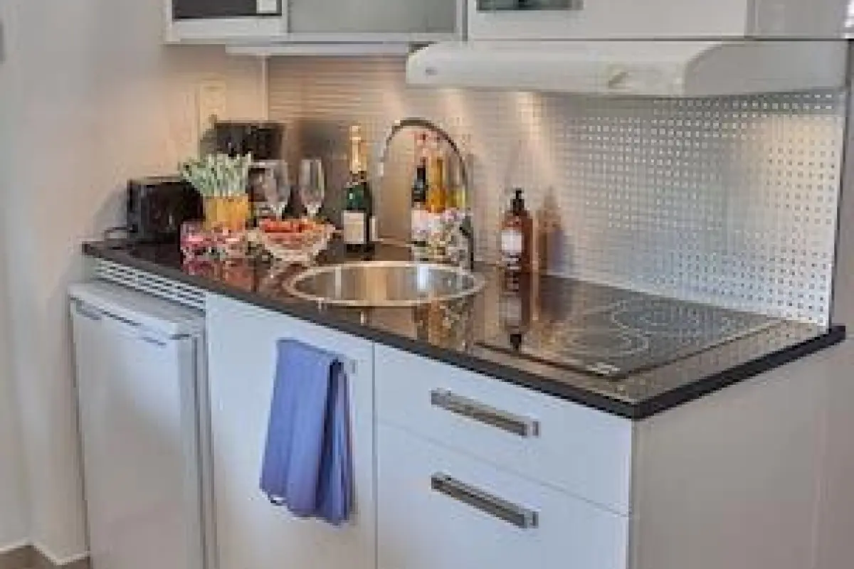 Hotels in Stockholm, Stockholm County, Sweden