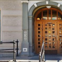 Ersta Konferens & Hotell – Affordable hotel in Stockholm