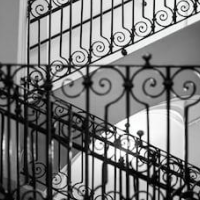 Castle House Inn – Affordable hotel in Stockholm