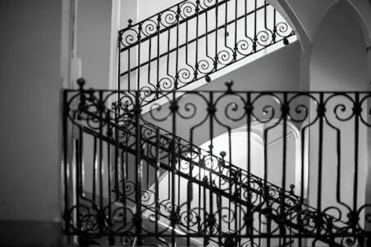 Castle House Inn – Affordable hotel in Stockholm
