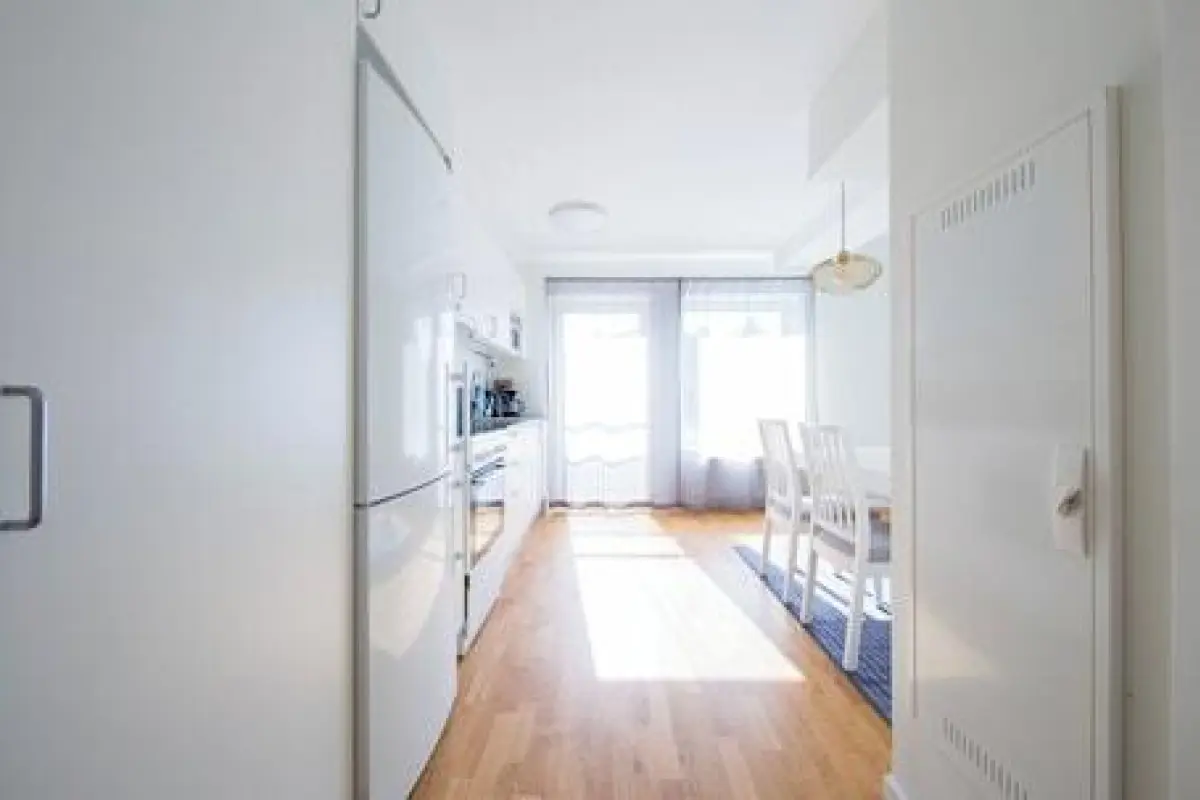 Continental Apartment Hotels Sollentuna – Affordable hotel in Sollentuna