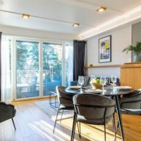 Uptown Hotel Apartments – Affordable hotel in Upplands Vasby