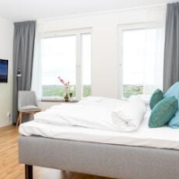 ApartDirect Älvsjö – Affordable hotel in Älvsjö