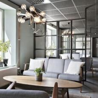 Forenom Aparthotel Stockholm Bromma – Affordable hotel in Bromma