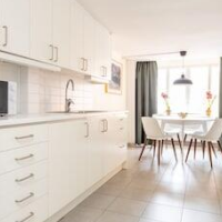 ApartDirect Gamla Stan II – Affordable hotel in Stockholm