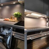 HOOM Home & Hotel Sollentuna – Affordable hotel in Sollentuna