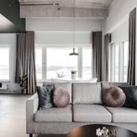 Forenom Aparthotel Arlanda – Affordable hotel in Arlanda