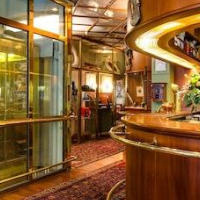 Collectors Victory Apartments – Affordable hotel in Stockholm