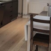 2- bed Apartment in Sollentuna – Affordable hotel in Sollentuna