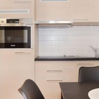 Chefens Hotell – Affordable hotel in Sodertalje