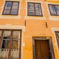 ApartDirect Gamla Stan – Affordable hotel in Stockholm