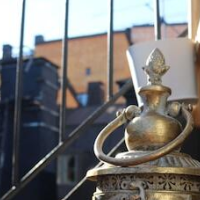 Divine Living - Apartments – Affordable hotel in Stockholm