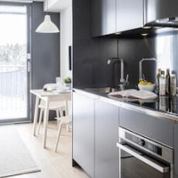 Hoom Home & Hotel – Affordable hotel in Jarfalla