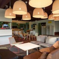 Forenom Aparthotel Stockholm Alvik – Affordable hotel in Bromma