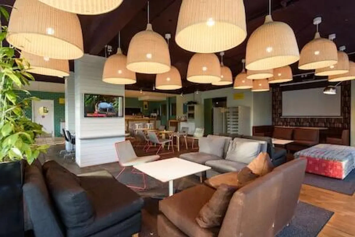 Forenom Aparthotel Stockholm Alvik – Affordable hotel in Bromma