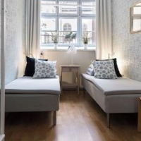 Hotels in Stockholm, Stockholm County, Sweden