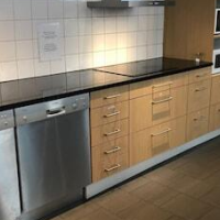 Hostel Dalagatan – Affordable hotel in Stockholm