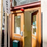 Nomad Cave – Affordable hotel in Stockholm