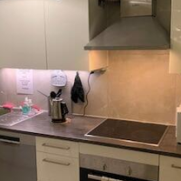 Svea Hostel AB – Affordable hotel in Stockholm