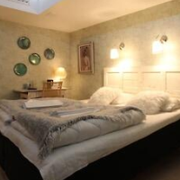 Skanstulls Boutique Hostel – Affordable hotel in Stockholm