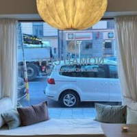 Nomad City Hostel – Affordable hotel in Stockholm