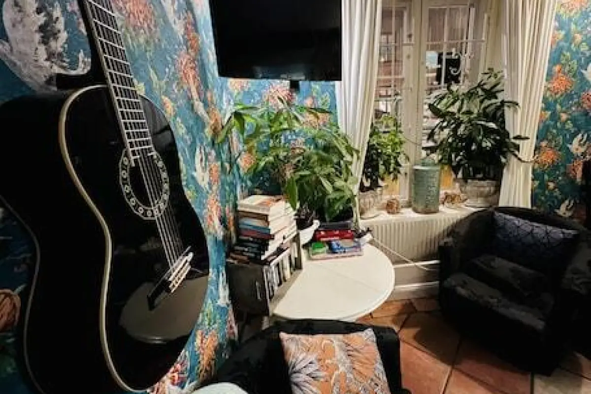 Hotels in Stockholm, Stockholm County, Sweden