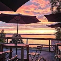 Kallhällsbaden Vandrarhem - Hostel – Affordable hotel in Jarfalla